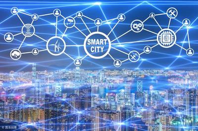 物聯(lián)網(wǎng)時代下IT開發(fā)者的轉型與機遇