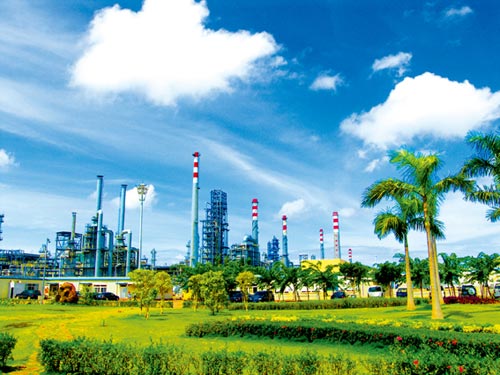 海南生態(tài)省建設十周年成果展覽移動應用