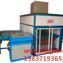 天鵝手機美容工藝品廠 專注手機美容軟件與烤漆工藝的完美結合